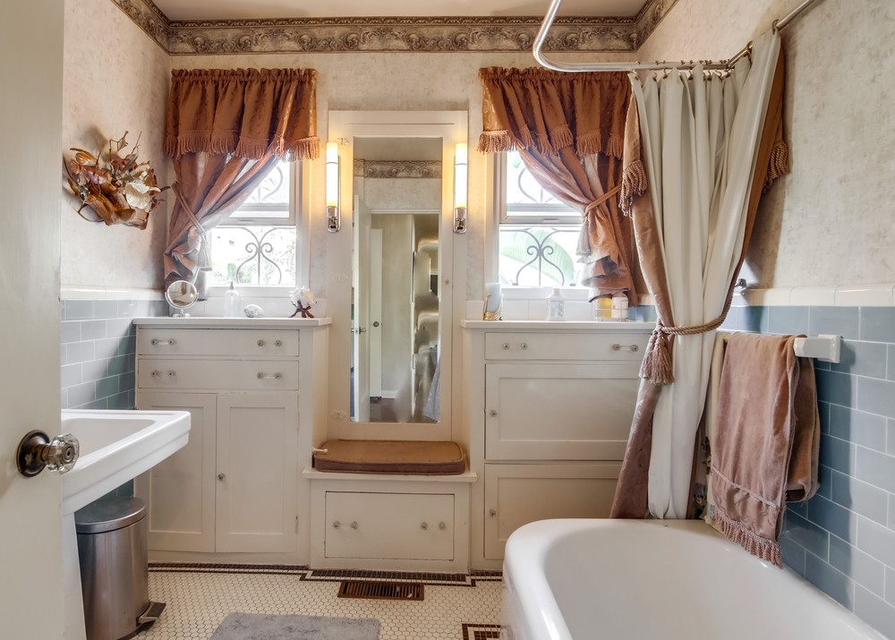 Virtual tour photo 44 of 52 for 3036 Elliott St