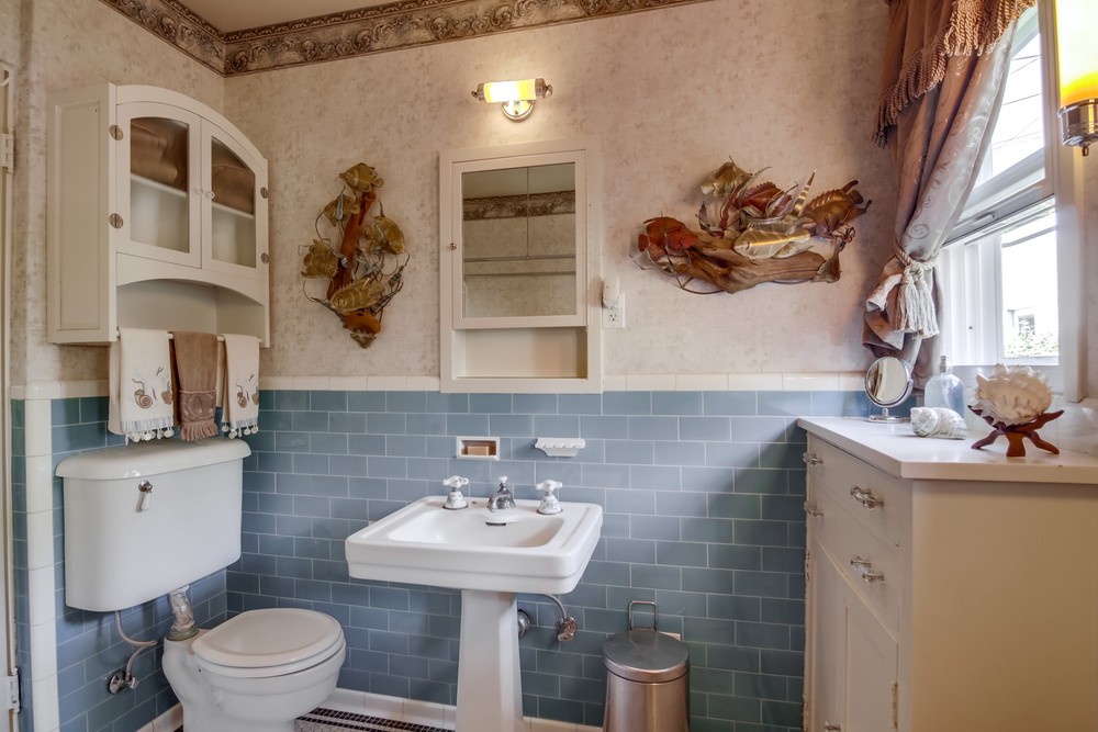 Virtual tour photo 45 of 52 for 3036 Elliott St