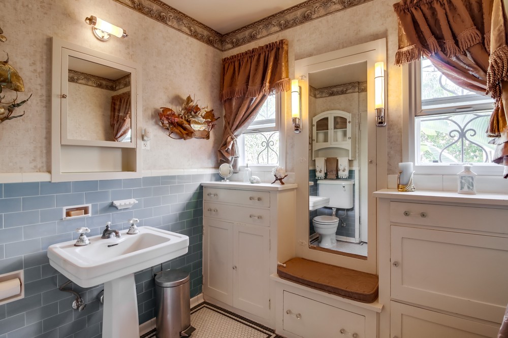 Virtual tour photo 46 of 52 for 3036 Elliott St