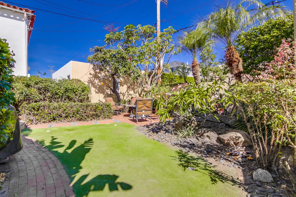 Virtual tour photo 50 of 52 for 3036 Elliott St