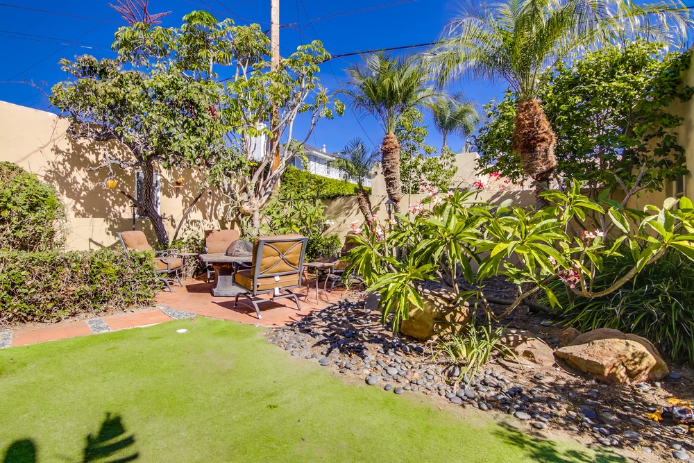 Virtual tour photo 51 of 52 for 3036 Elliott St