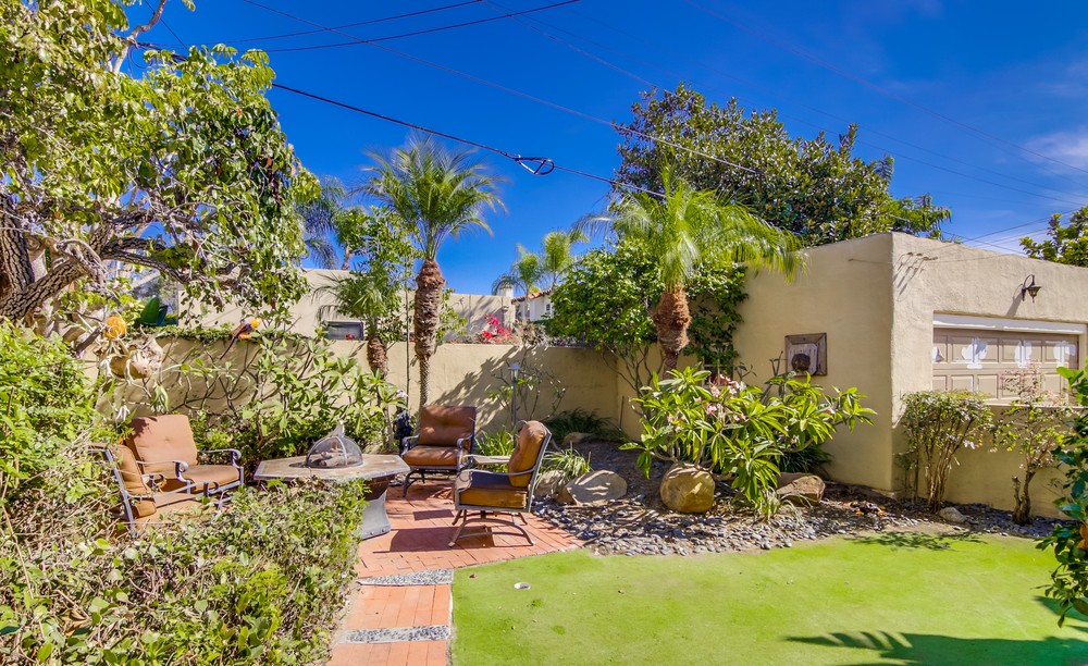 Virtual tour photo 52 of 52 for 3036 Elliott St