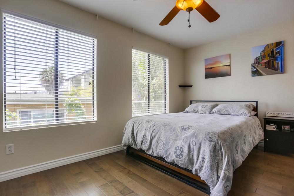 Virtual tour photo 24 of 39 for 3037 Ingelow St APT 4