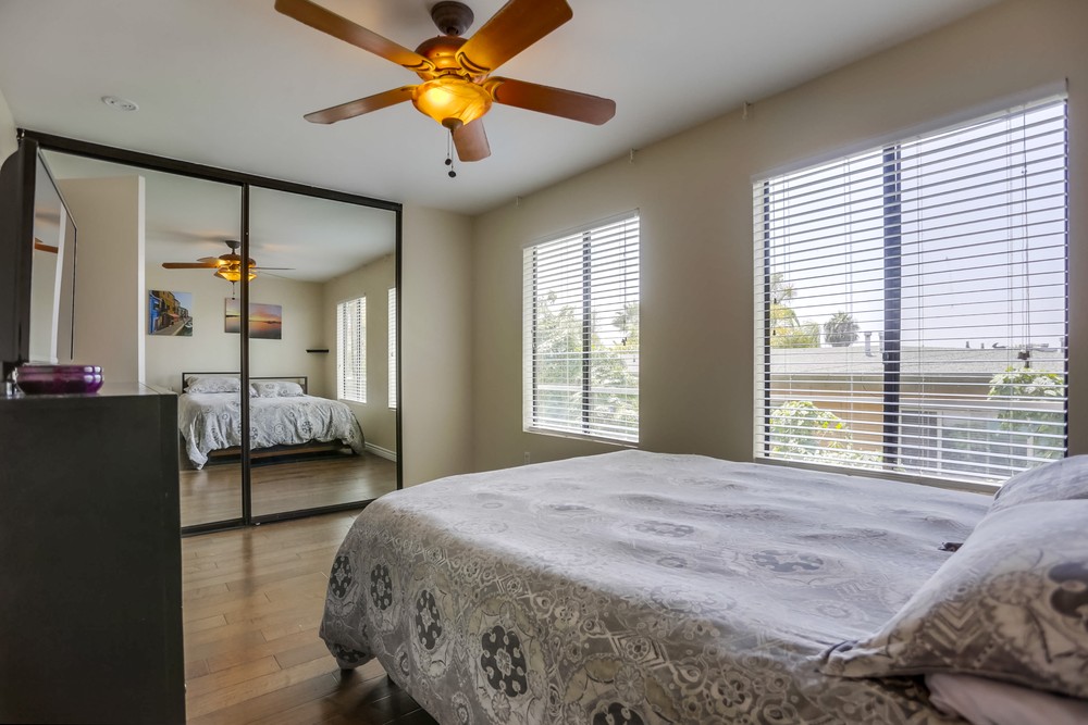 Virtual tour photo 25 of 39 for 3037 Ingelow St APT 4