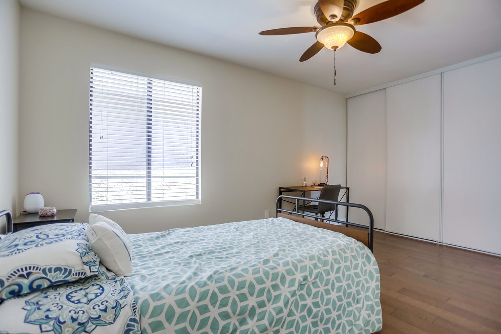 Virtual tour photo 29 of 39 for 3037 Ingelow St APT 4