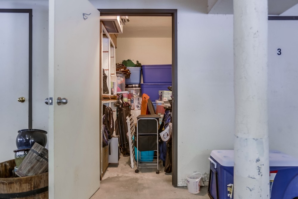 Virtual tour photo 37 of 39 for 3037 Ingelow St APT 4