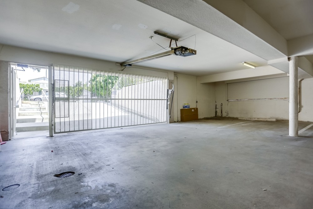 Virtual tour photo 39 of 39 for 3037 Ingelow St APT 4