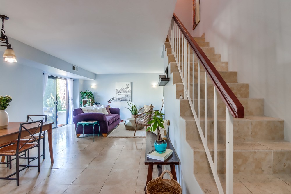 Virtual tour photo 5 of 36 for 3037 Ingelow St