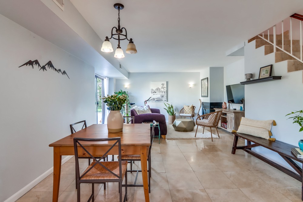 Virtual tour photo 7 of 36 for 3037 Ingelow St