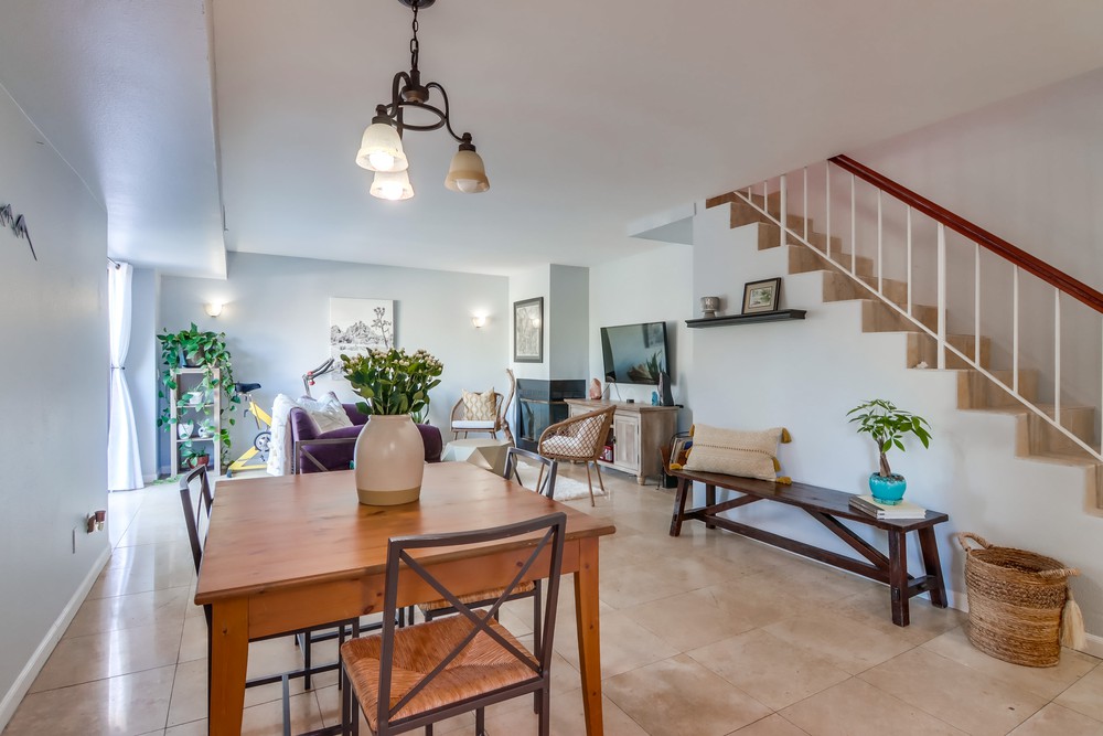 Virtual tour photo 8 of 36 for 3037 Ingelow St