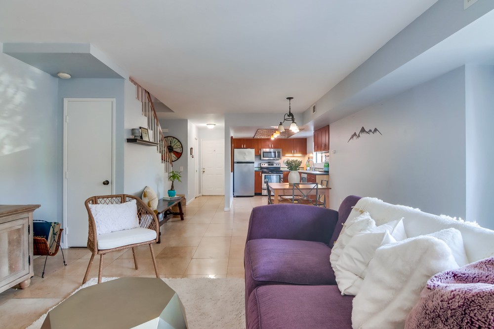 Virtual tour photo 14 of 36 for 3037 Ingelow St
