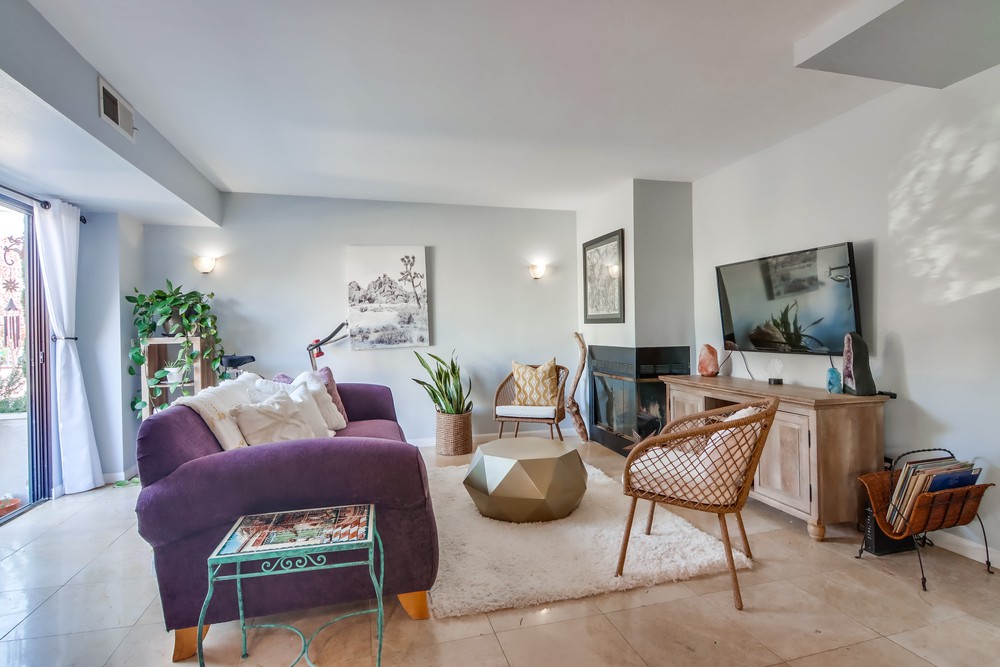 Virtual tour photo 17 of 36 for 3037 Ingelow St