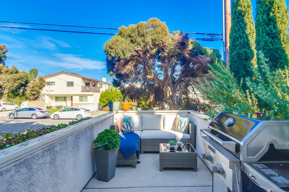 Virtual tour photo 18 of 36 for 3037 Ingelow St