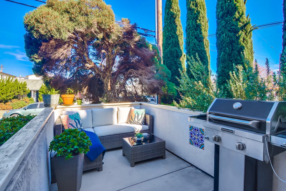 Virtual tour photo 19 of 36 for 3037 Ingelow St