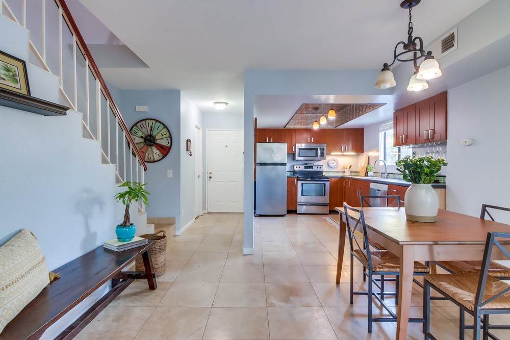 Virtual tour photo 20 of 36 for 3037 Ingelow St