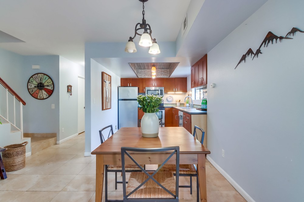 Virtual tour photo 22 of 36 for 3037 Ingelow St
