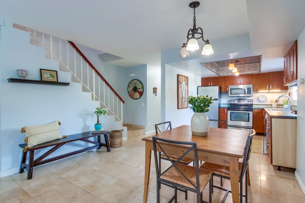 Virtual tour photo 23 of 36 for 3037 Ingelow St
