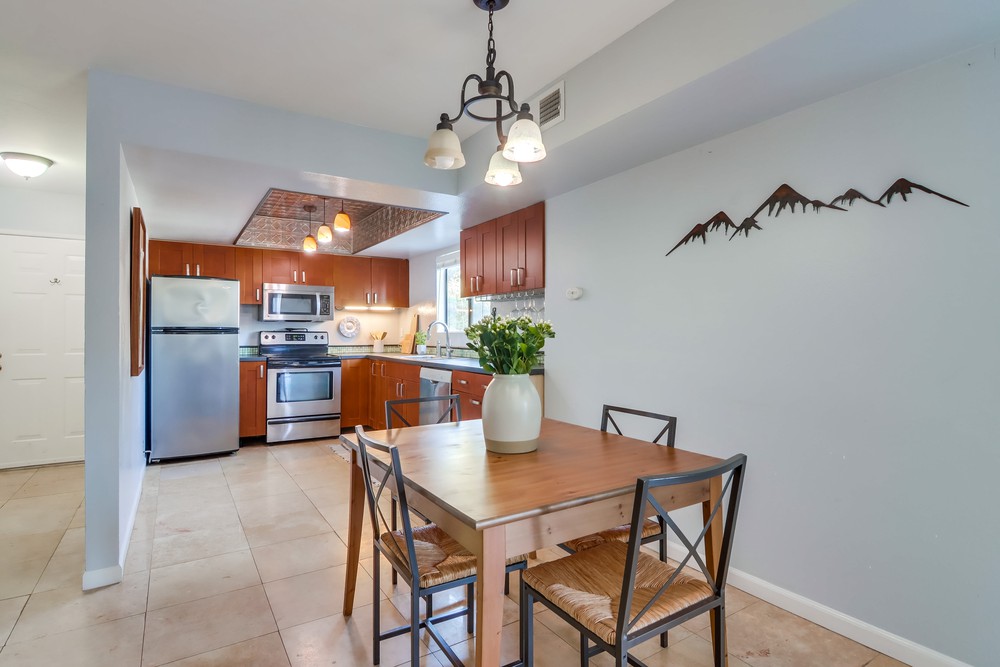 Virtual tour photo 24 of 36 for 3037 Ingelow St