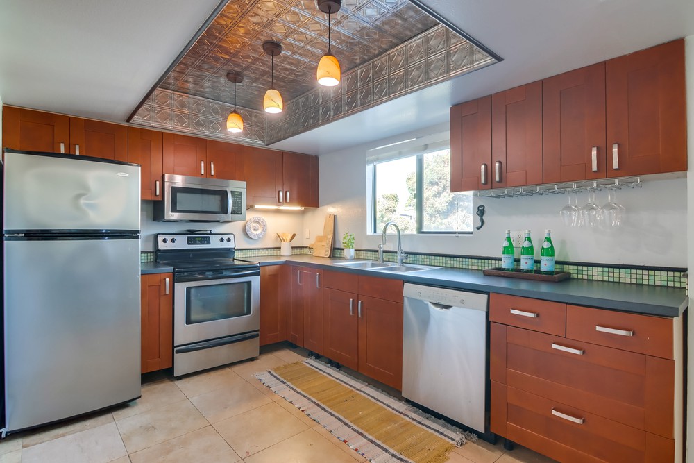 Virtual tour photo 26 of 36 for 3037 Ingelow St