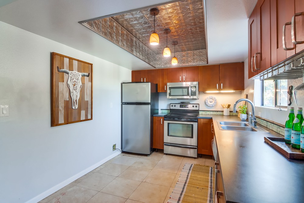 Virtual tour photo 27 of 36 for 3037 Ingelow St