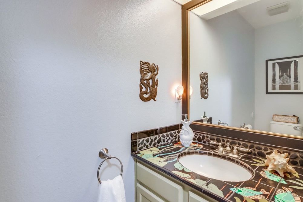 Virtual tour photo 29 of 36 for 3037 Ingelow St