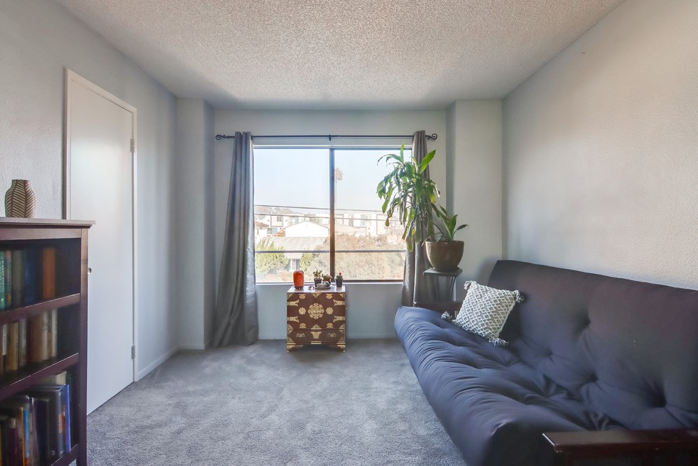 Virtual tour photo 30 of 36 for 3037 Ingelow St