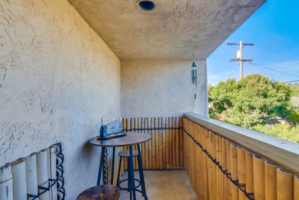 Virtual tour photo 36 of 36 for 3037 Ingelow St