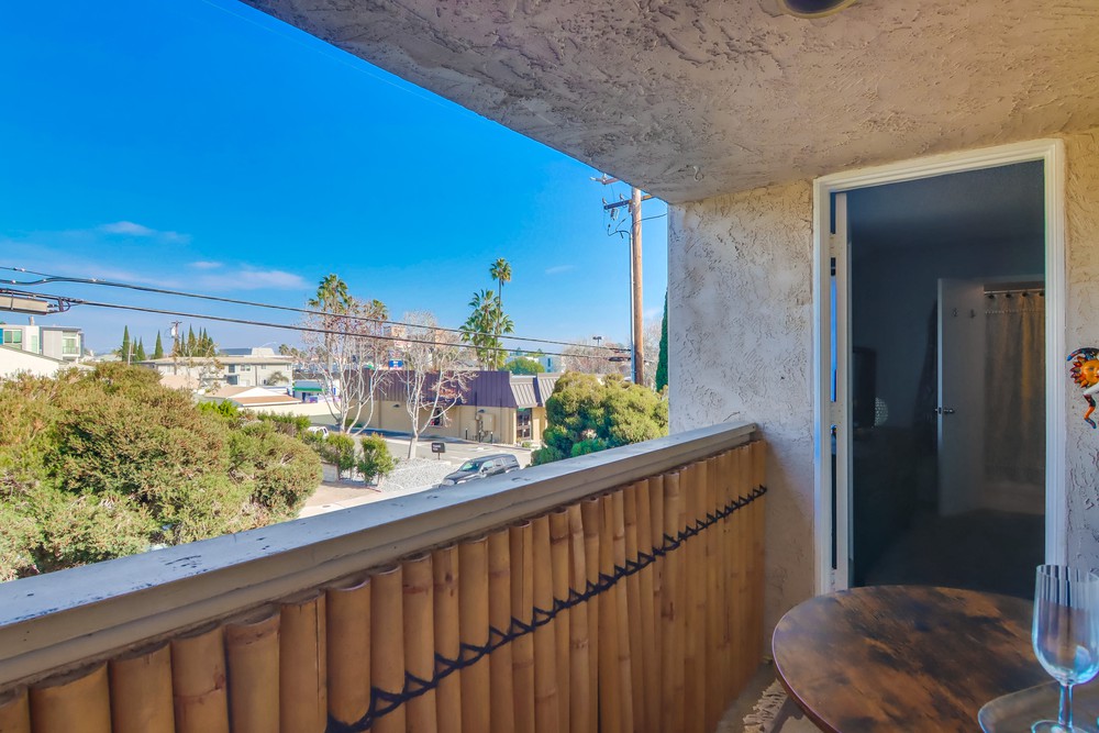 Virtual tour photo 37 of 36 for 3037 Ingelow St