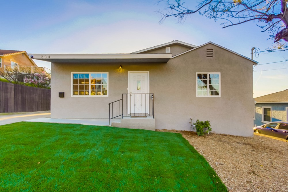 Virtual tour photo 1 of 57 for 304 59th St