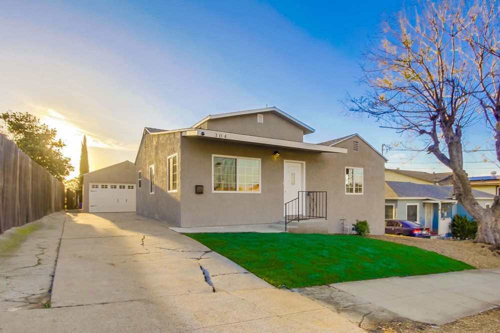 Virtual tour photo 3 of 57 for 304 59th St
