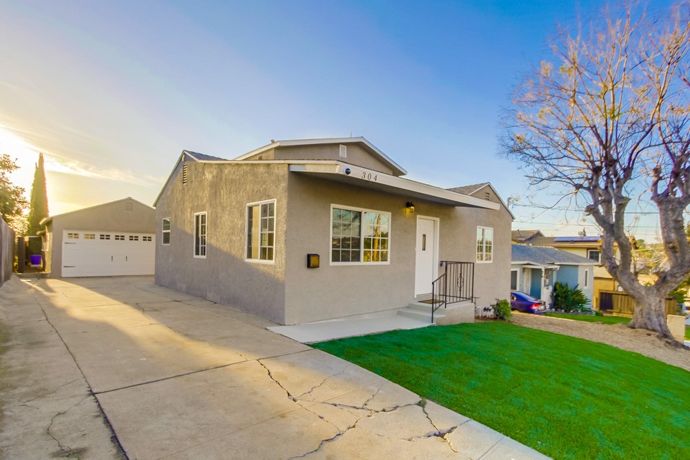 Virtual tour photo 4 of 57 for 304 59th St