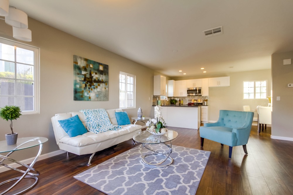 Virtual tour photo 5 of 57 for 304 59th St