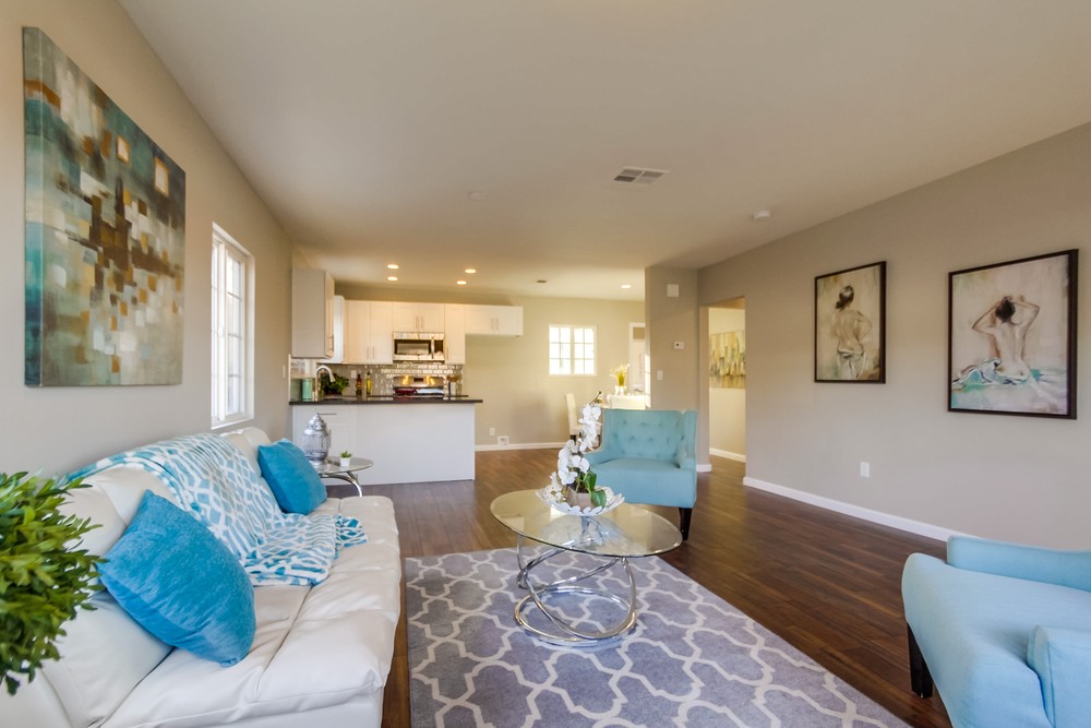 Virtual tour photo 6 of 57 for 304 59th St