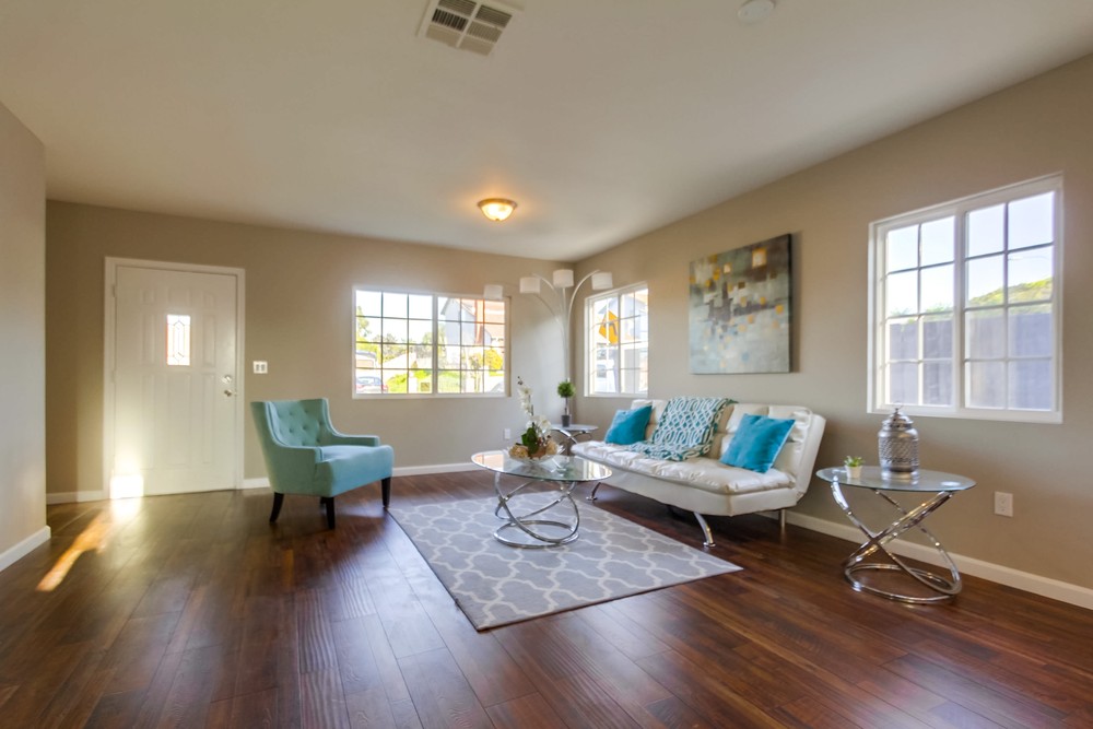 Virtual tour photo 7 of 57 for 304 59th St