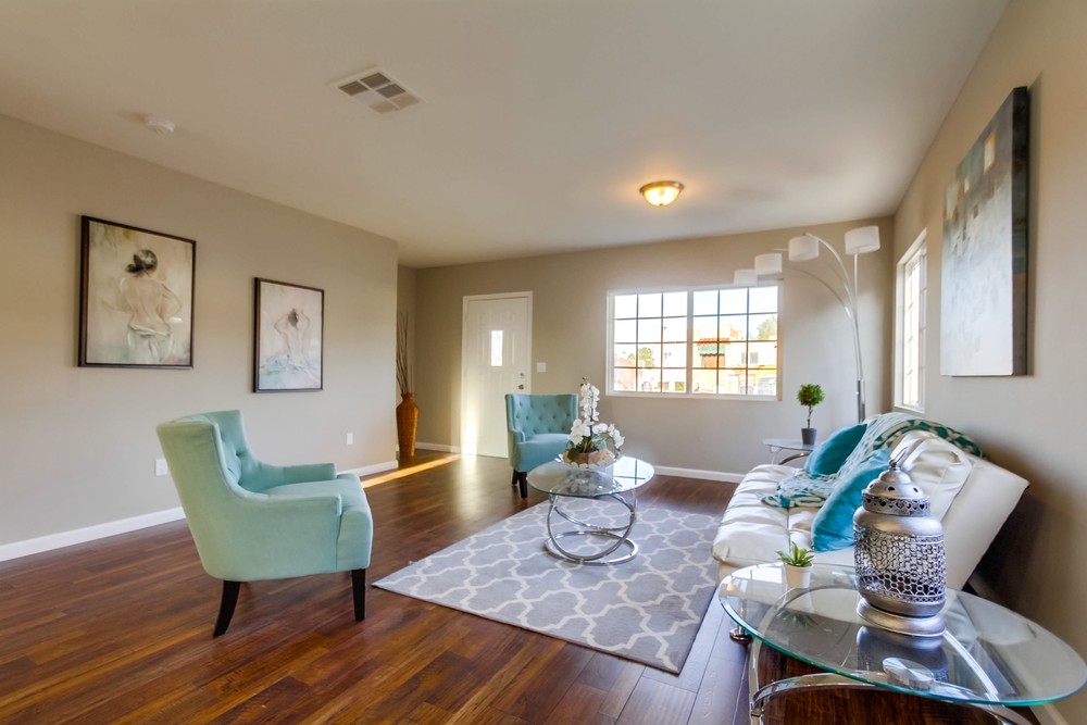 Virtual tour photo 8 of 57 for 304 59th St