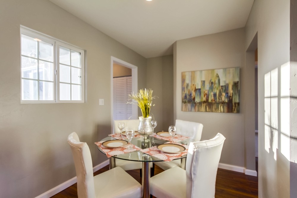 Virtual tour photo 9 of 57 for 304 59th St