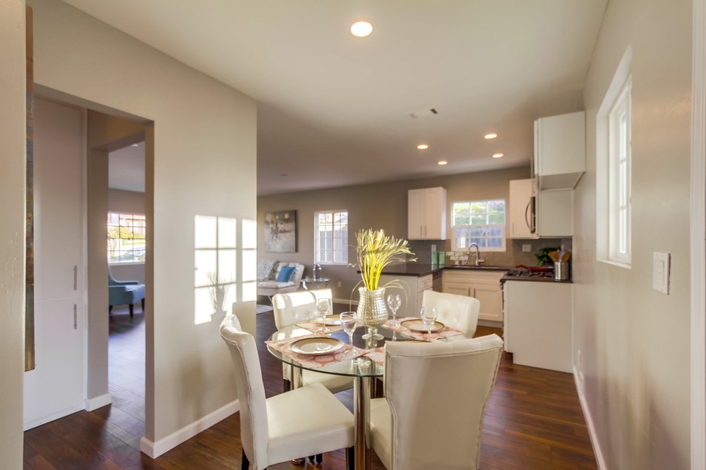 Virtual tour photo 10 of 57 for 304 59th St
