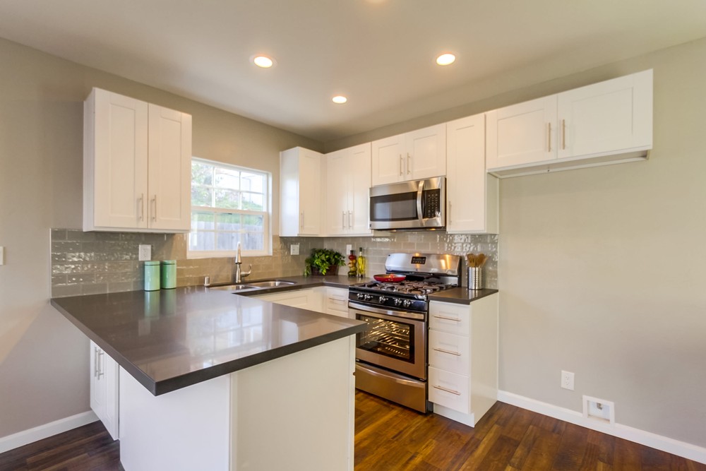 Virtual tour photo 12 of 57 for 304 59th St