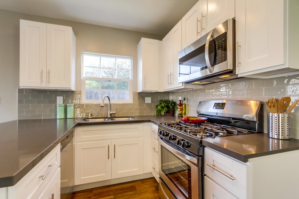 Virtual tour photo 13 of 57 for 304 59th St