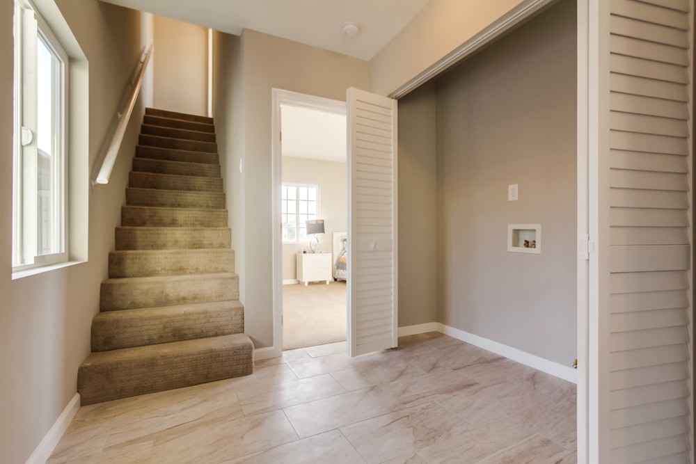 Virtual tour photo 14 of 57 for 304 59th St