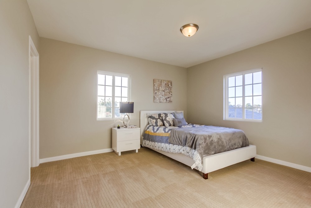 Virtual tour photo 15 of 57 for 304 59th St