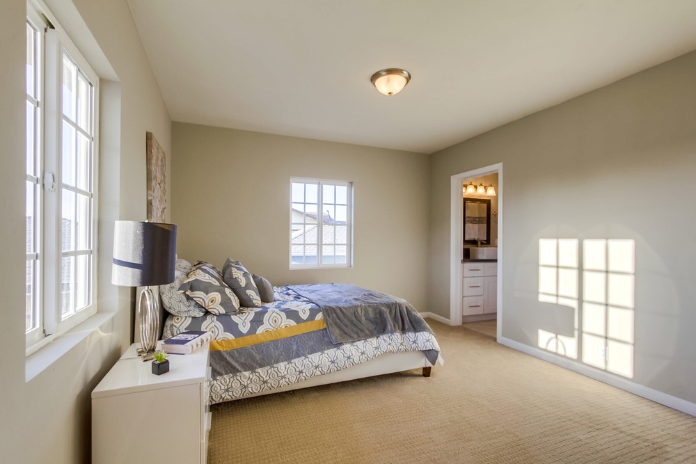 Virtual tour photo 16 of 57 for 304 59th St