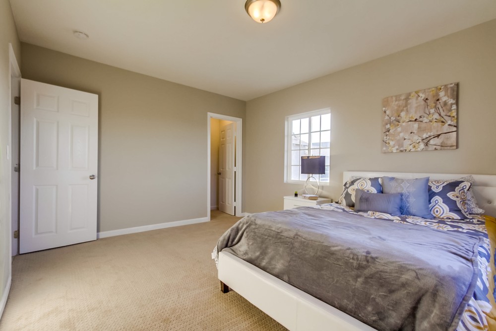 Virtual tour photo 17 of 57 for 304 59th St