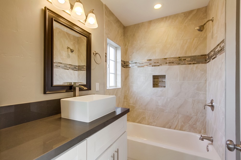 Virtual tour photo 18 of 57 for 304 59th St