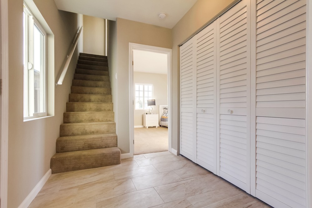 Virtual tour photo 19 of 57 for 304 59th St