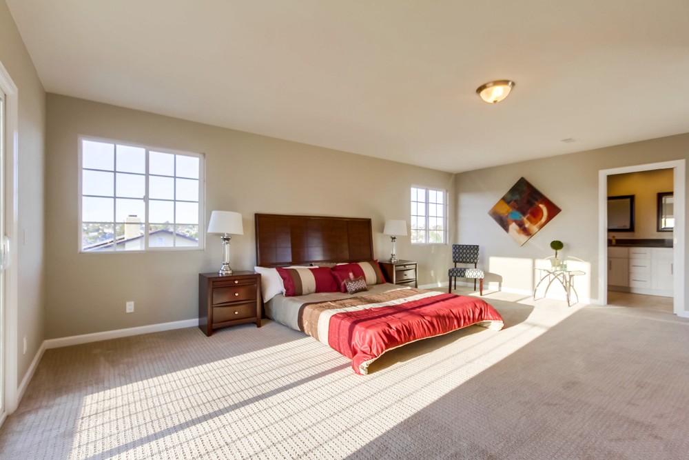 Virtual tour photo 20 of 57 for 304 59th St