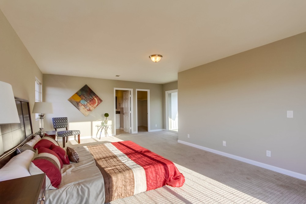 Virtual tour photo 21 of 57 for 304 59th St