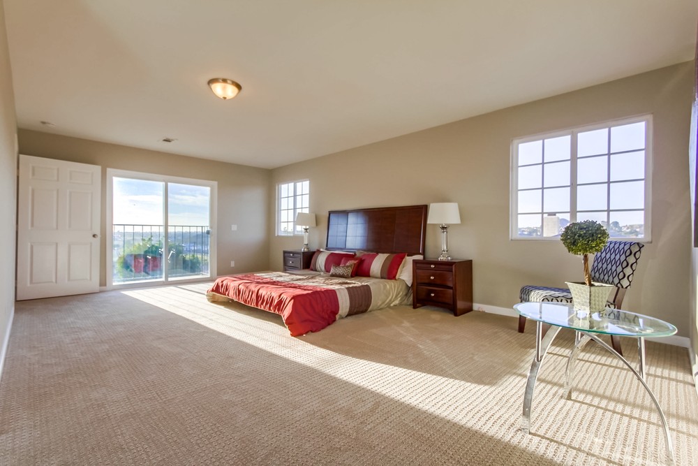 Virtual tour photo 22 of 57 for 304 59th St