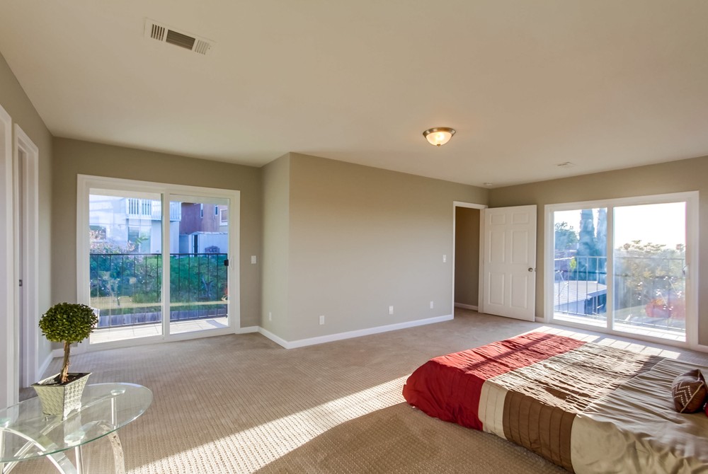 Virtual tour photo 23 of 57 for 304 59th St