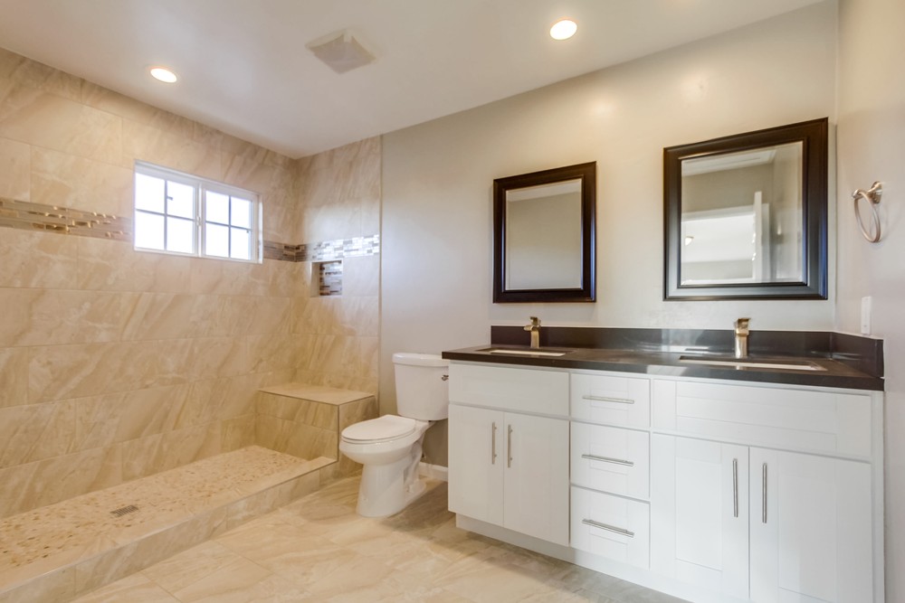 Virtual tour photo 24 of 57 for 304 59th St